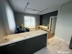3 Camere ???? | Avangarde ????STB aproape ???? | loc de p...