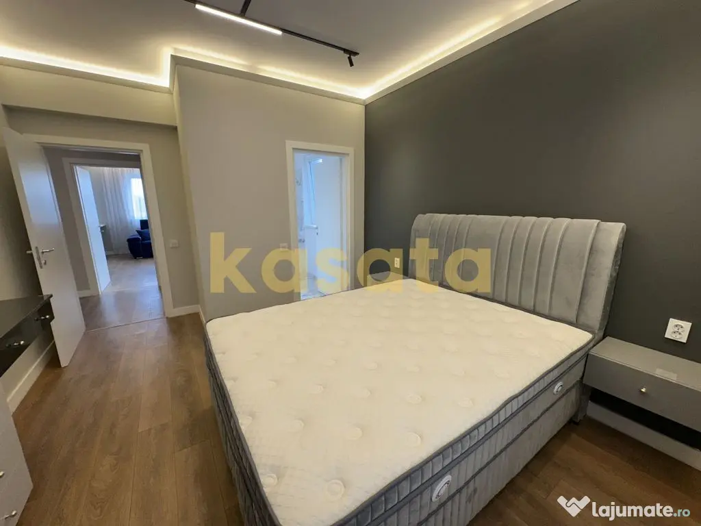 3 Camere ???? | Avangarde ????STB aproape ???? | loc de p...