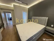 3 Camere ???? | Avangarde ????STB aproape ???? | loc de p...