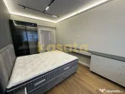 3 Camere ???? | Avangarde ????STB aproape ???? | loc de p...
