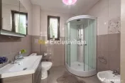 Casa cu 5 camere Stefanesti, Aleea Viilor, AG