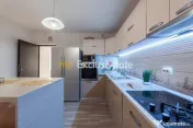 Casa cu 5 camere Stefanesti, Aleea Viilor, AG
