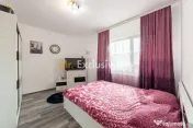 Casa cu 5 camere Stefanesti, Aleea Viilor, AG