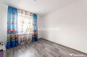 Casa cu 5 camere Stefanesti, Aleea Viilor, AG
