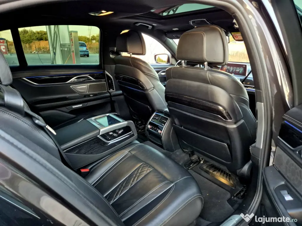 BMW Unknown Model 2016 — imagine 9