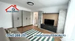 Apartament 2 camere de închiriat –PRIMA ÎNCHIRIERE |CE1746