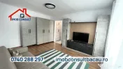 Apartament 2 camere de închiriat –PRIMA ÎNCHIRIERE |CE1746 