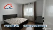 Apartament 2 camere de închiriat –PRIMA ÎNCHIRIERE |CE1746 