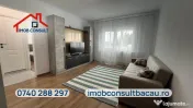 Apartament 2 camere de închiriat –PRIMA ÎNCHIRIERE |CE1746 