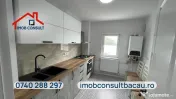 Apartament 2 camere de închiriat –PRIMA ÎNCHIRIERE |CE1746 