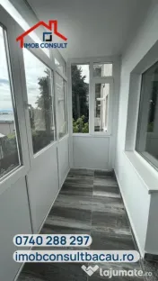 Apartament 2 camere de închiriat –PRIMA ÎNCHIRIERE |CE1746 
