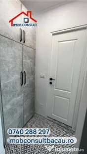Apartament 2 camere de închiriat –PRIMA ÎNCHIRIERE |CE1746 