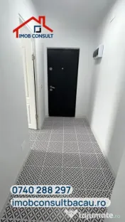 Apartament 2 camere de închiriat –PRIMA ÎNCHIRIERE |CE1746 