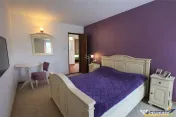 Casa nordica luminoasa, gata de mutat, garaj cald,spatiu de