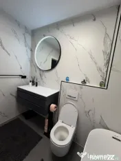 Apartament 3 camere semidecomandat 66.2 mp, Zona Vivo, Flore 
