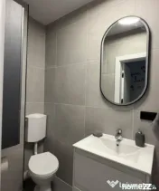 Apartament 3 camere semidecomandat 66.2 mp, Zona Vivo, Flore 