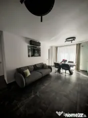 Apartament 3 camere semidecomandat 66.2 mp, Zona Vivo, Flore 