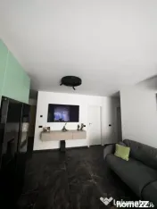 Apartament 3 camere semidecomandat 66.2 mp, Zona Vivo, Flore 