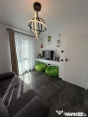 Apartament 3 camere semidecomandat 66.2 mp, Zona Vivo, Flore 