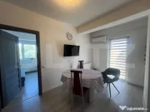 Apartament 3 camere, 70 mp, parcare, zona Lidl