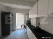Apartament 2 camere, parcare, zona Lidl