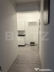 Apartament 2 camere, parcare, zona Lidl