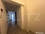 Apartament 2 camere, parcare, zona Lidl
