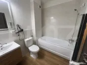 Apartament 2 camere, parcare, zona Lidl