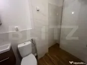 Apartament 2 camere, parcare, zona Lidl