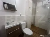Apartament 2 camere, parcare, zona Lidl
