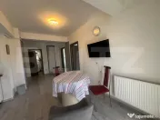 Apartament 2 camere, parcare, zona Lidl
