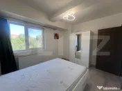 Apartament 2 camere, parcare, zona Lidl