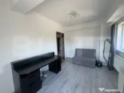 Apartament 2 camere, parcare, zona Lidl