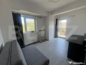 Apartament 2 camere, parcare, zona Lidl