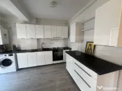 Apartament 2 camere, parcare, zona Lidl