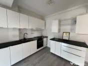 Apartament 2 camere, parcare, zona Lidl