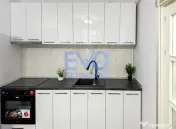Apartament cu 2 camere, aer conditionat, cartier Visoianu 