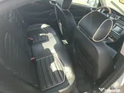 Jaguar X Type, AUTOMATA, 2010, 2.0 tdi 