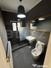 Vilă premium de vanzare in Sat Costi 