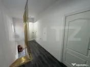 Vilă premium de vanzare in Sat Costi 