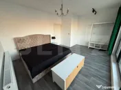 Vilă premium de vanzare in Sat Costi 
