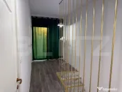 Vilă premium de vanzare in Sat Costi 