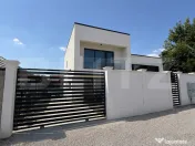 Vilă premium de vanzare in Sat Costi 