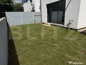 Vilă premium de vanzare in Sat Costi 