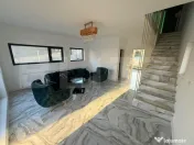 Vilă premium de vanzare in Sat Costi 