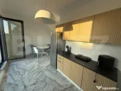 Vilă premium de vanzare in Sat Costi 