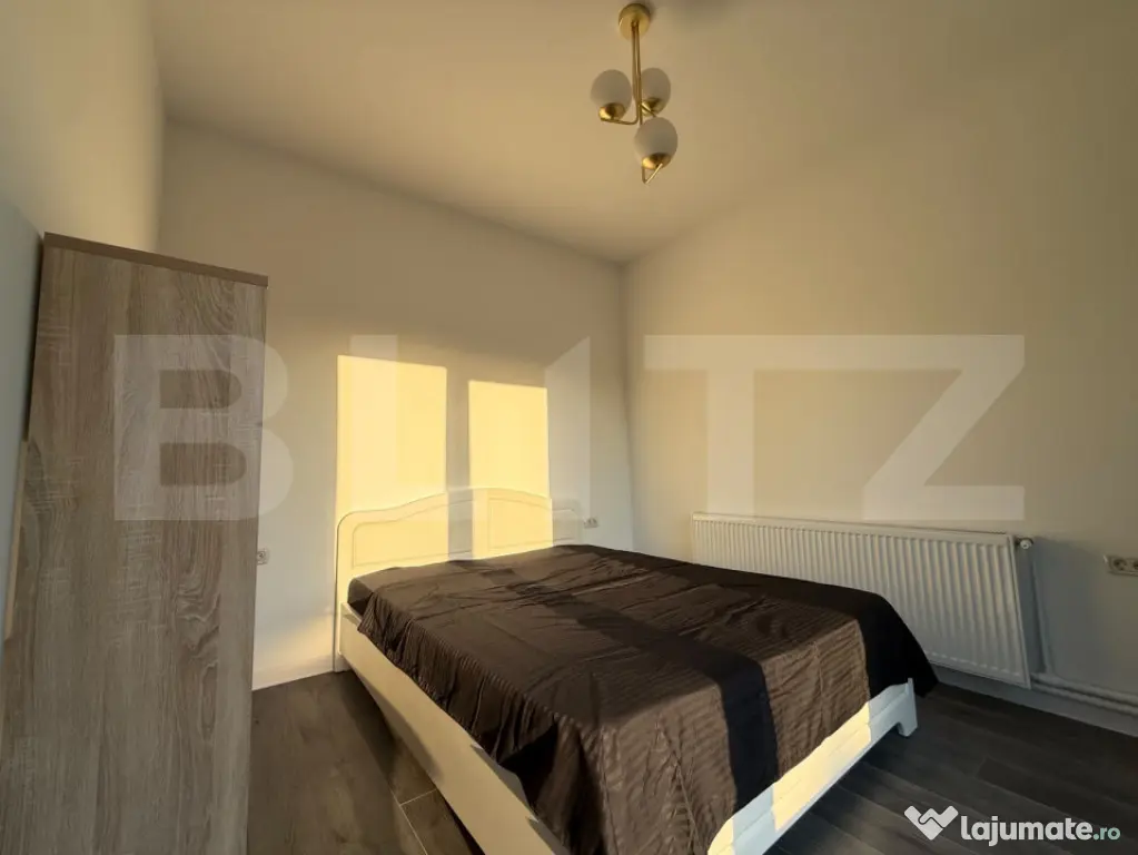 Vilă premium de vanzare in Sat Costi