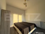 Vilă premium de vanzare in Sat Costi 