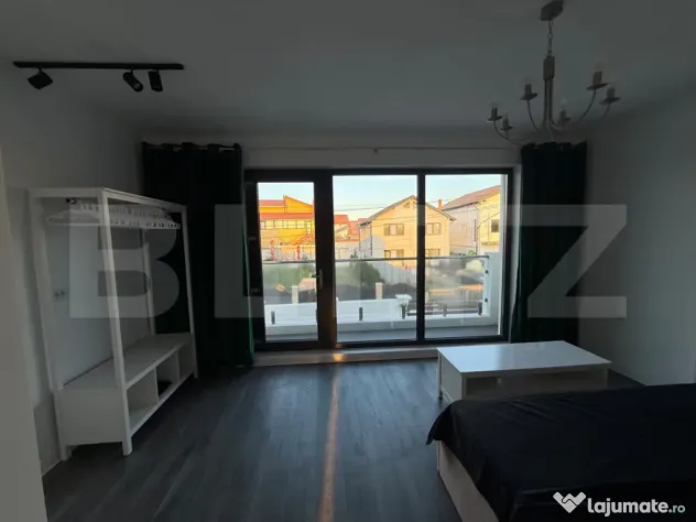 Vilă premium de vanzare in Sat Costi