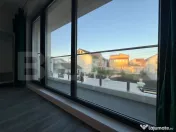 Vilă premium de vanzare in Sat Costi 